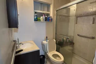 607 SE Dean Terrace, Port Saint Lucie, FL 34984 - Photo 12