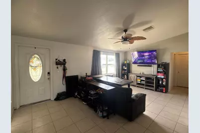 607 SE Dean Terrace, Port Saint Lucie, FL 34984 - Photo 6