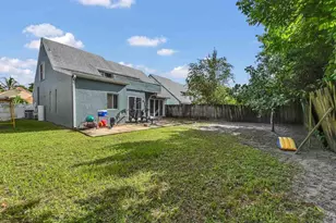 5120 Foxhall Dr S, West Palm Beach, FL 33417 - Photo 32