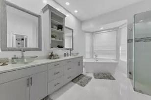 5120 Foxhall Dr S, West Palm Beach, FL 33417 - Photo 14