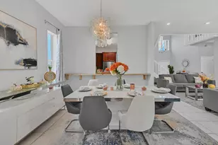 5120 Foxhall Dr S, West Palm Beach, FL 33417 - Photo 10