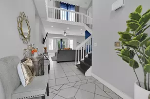 5120 Foxhall Dr S, West Palm Beach, FL 33417 - Photo 2