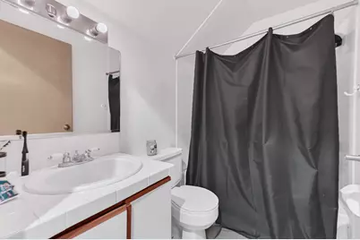 5120 Foxhall Drive S, West Palm Beach, FL 33417 - Photo 26