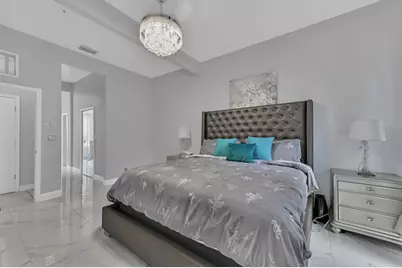 5120 Foxhall Drive S, West Palm Beach, FL 33417 - Photo 12