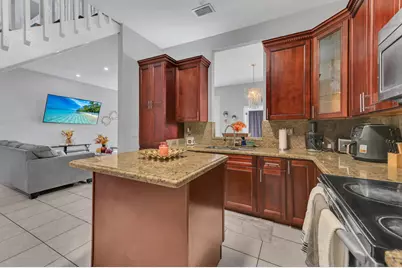 5120 Foxhall Drive S, West Palm Beach, FL 33417 - Photo 18