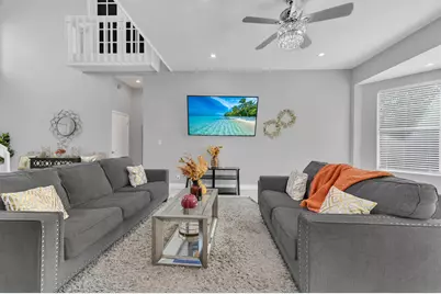 5120 Foxhall Drive S, West Palm Beach, FL 33417 - Photo 4
