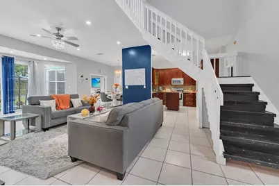 5120 Foxhall Drive S, West Palm Beach, FL 33417 - Photo 6