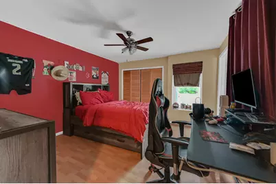 5120 Foxhall Drive S, West Palm Beach, FL 33417 - Photo 24