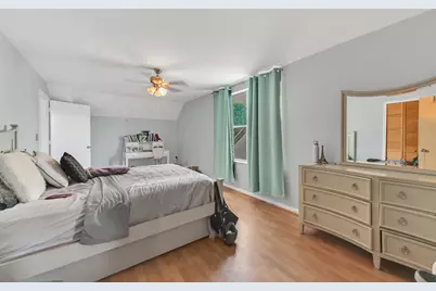 5120 Foxhall Drive S, West Palm Beach, FL 33417 - Photo 20