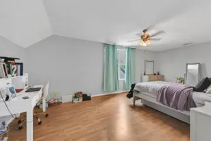 5120 Foxhall Dr S, West Palm Beach, FL 33417 - Photo 16