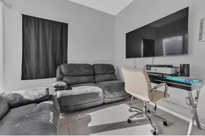 5120 Foxhall Drive S, West Palm Beach, FL 33417 - Photo 28