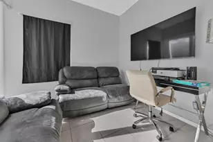 5120 Foxhall Dr S, West Palm Beach, FL 33417 - Photo 28