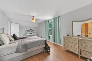 5120 Foxhall Dr S, West Palm Beach, FL 33417 - Photo 20