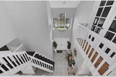 5120 Foxhall Drive S, West Palm Beach, FL 33417 - Photo 22