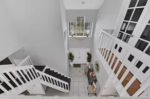 5120 Foxhall Dr S, West Palm Beach, FL 33417 - Photo 22