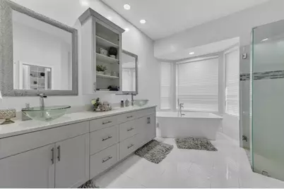 5120 Foxhall Drive S, West Palm Beach, FL 33417 - Photo 14