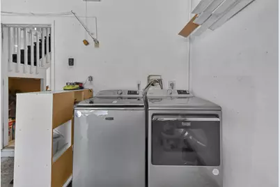 5120 Foxhall Drive S, West Palm Beach, FL 33417 - Photo 30