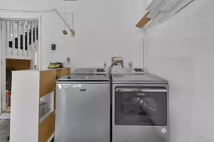 5120 Foxhall Dr S, West Palm Beach, FL 33417 - Photo 30