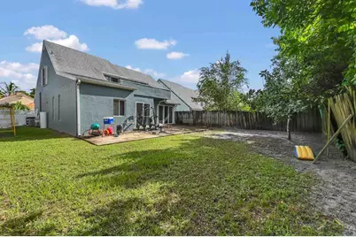 5120 Foxhall Drive S, West Palm Beach, FL 33417 - Photo 32