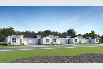 3771 Harborside Avenue, Fort Pierce, FL 34946 - Photo 1