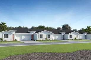 3771 Harborside Ave, Fort Pierce, FL 34946 - Photo 1