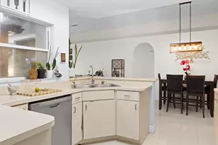 1042 SW Sultan Dr, Port Saint Lucie, FL 34953 - Photo 12