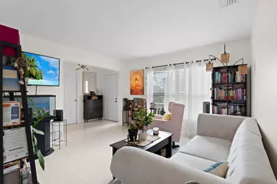 1042 SW Sultan Drive, Port Saint Lucie, FL 34953 - Photo 16