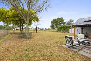 1042 SW Sultan Dr, Port Saint Lucie, FL 34953 - Photo 22