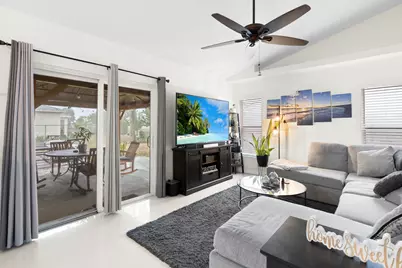 1042 SW Sultan Drive, Port Saint Lucie, FL 34953 - Photo 10