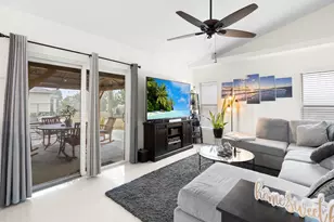 1042 SW Sultan Dr, Port Saint Lucie, FL 34953 - Photo 10