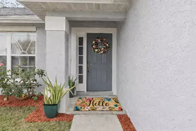 1042 SW Sultan Drive, Port Saint Lucie, FL 34953 - Photo 6