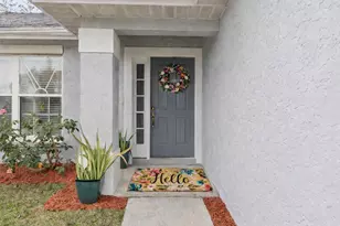 1042 SW Sultan Dr, Port Saint Lucie, FL 34953 - Photo 6