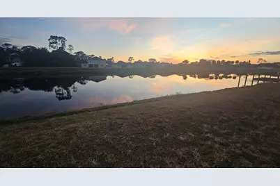 1042 SW Sultan Drive, Port Saint Lucie, FL 34953 - Photo 2