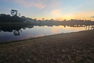 1042 SW Sultan Dr, Port Saint Lucie, FL 34953 - Photo 2