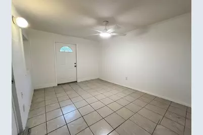 808 SW 33rd Street, Palm City, FL 34990 - Photo 12