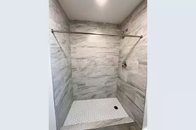 808 SW 33rd Street, Palm City, FL 34990 - Photo 10