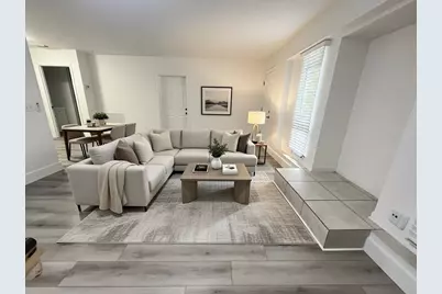 808 SW 33rd Street, Palm City, FL 34990 - Photo 1