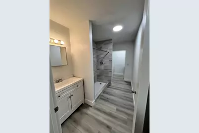 808 SW 33rd Street, Palm City, FL 34990 - Photo 8