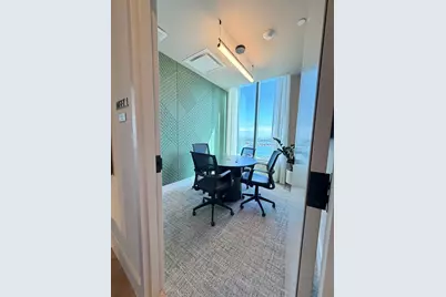 121 NE 5th Street #2309, Miami, FL 33132 - Photo 50