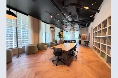 121 NE 5th Street #2309, Miami, FL 33132 - Photo 42