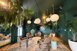 121 NE 5th St, Miami, FL 33132 - Photo 34