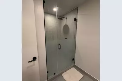 121 NE 5th Street #2309, Miami, FL 33132 - Photo 18