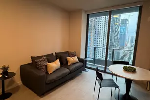 121 NE 5th St, Miami, FL 33132 - Photo 6