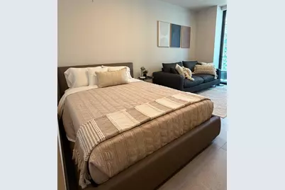 121 NE 5th Street #2309, Miami, FL 33132 - Photo 10