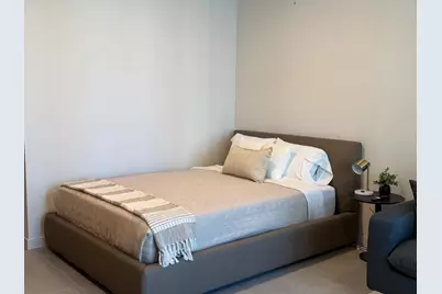 121 NE 5th Street #2309, Miami, FL 33132 - Photo 22