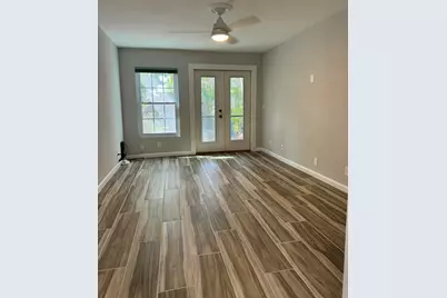 127 Ocean Dunes Circle, Jupiter, FL 33477 - Photo 14