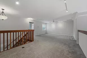 127 Ocean Dunes Cir, Jupiter, FL 33477 - Photo 14