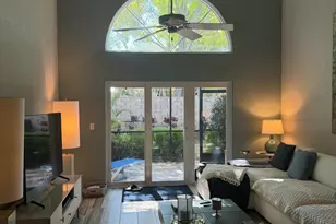 127 Ocean Dunes Cir, Jupiter, FL 33477 - Photo 6