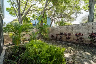 127 Ocean Dunes Circle, Jupiter, FL 33477 - Photo 24