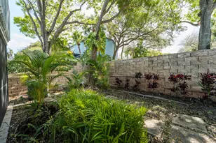 127 Ocean Dunes Cir, Jupiter, FL 33477 - Photo 24